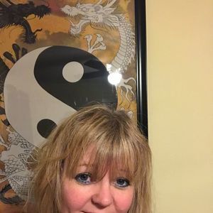 Meet your Posher, Debi